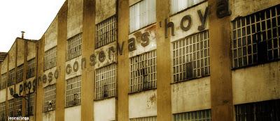 Cantabria en fotografias