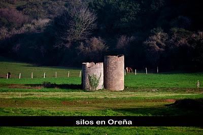 Fotografias Cantabras