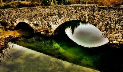 Fotografias Cantabras