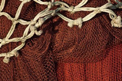 Fotografias Cantabras