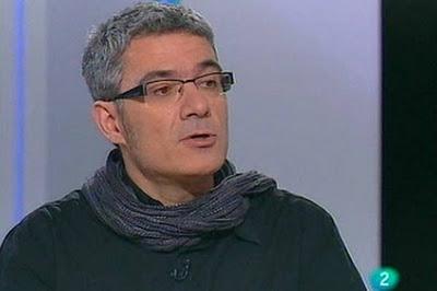 Gustavo Duch Guillot: Redefinir la soberanía alimentaria