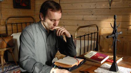 “Popieluszko: La libertad está en nosotros”: Mártir de la libertad y de la verdad