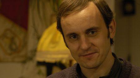 “Popieluszko: La libertad está en nosotros”: Mártir de la libertad y de la verdad