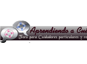 Consejos (para cuidadores)