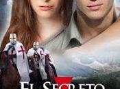 secreto escalones poster trailer