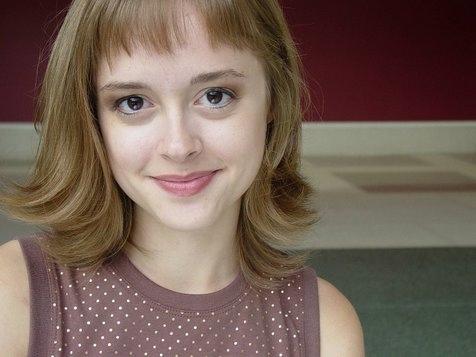 Jug Face, lo nuevo de Modernciné