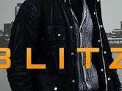 Blitz (2011)