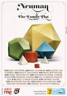 Neuman Presenta...