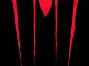 Eventos presentación Amazing Spider-Man febrero