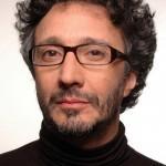 Me estás clonando, inútil