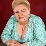 paquita Me estás clonando, inútil