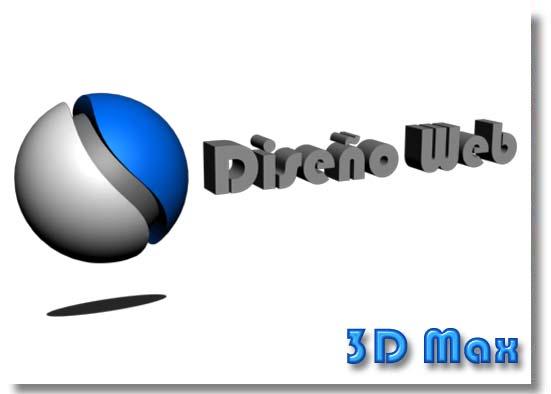 diseño grafico, diseño web, profesor diseño grafico, profesor diseño web, profesor illustrator, profesor photoshop, profesor dreamwweaver