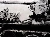 tenaz resistencia Wehrmacht desinfla ofensiva Yeremenko 28/01/1942.