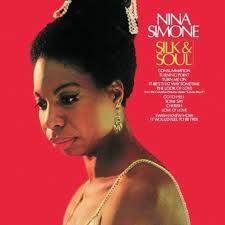 Nina Simone Silk & Soul (1967)