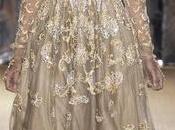 VALENTINO Alta Costura primavera-verano 2012: vuelta mujer princesa