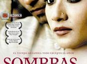 sombra Shiva