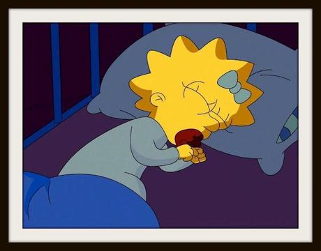 Los consejos de N...  ¡¡Cuidado con el cuello!!