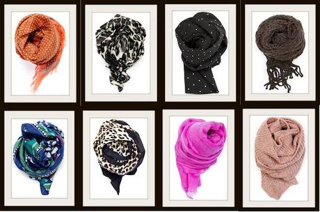 Los consejos de N...  ¡¡Cuidado con el cuello!!