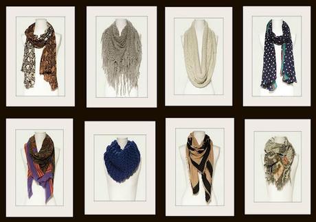 Los consejos de N...  ¡¡Cuidado con el cuello!!