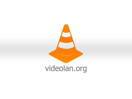 Video Lan- Reproductor Multimedia