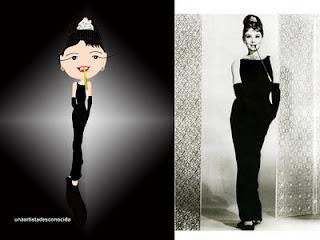 Hola a todos y todas, esta semana en mi columna semanal d...