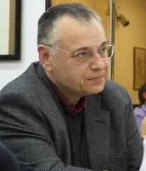 Para ser responsable no basta con la responsabilidad