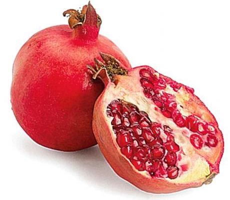 Consejos naturales para eliminar los parásitos intestinales 8x406 Consejos naturales para eliminar los parásitos intestinales 8x406 Consejos naturales para eliminar los parásitos intestinales