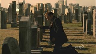 Colaborando en Alt1040: Pratchett, Sutherland y pilotos