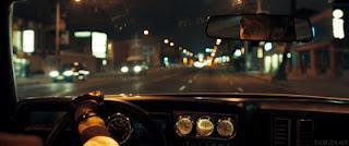 Drive (Nicolas Winding Refn)