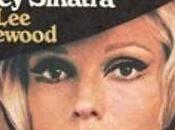 [Clásico Telúrico] Hazlewood Nancy Sinatra Some velvet morning (1967)