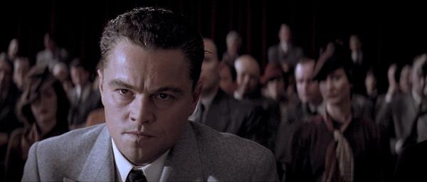 En profundidad: J.Edgar