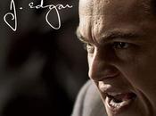 profundidad: J.Edgar