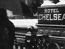 Hotel Chelsea