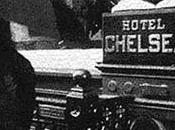Hotel Chelsea
