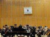 Danzarín perfume francés