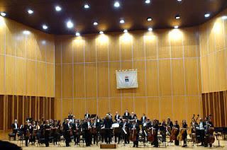 Danzarín perfume francés