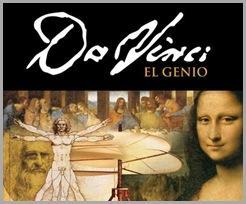 leonardodavinci leonardodavinci
