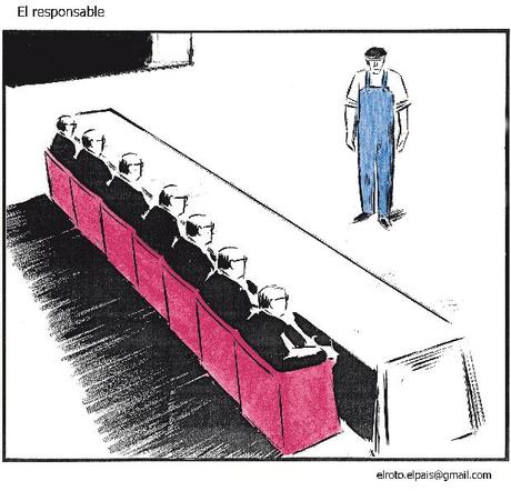 El mensaje en la viñeta (2)