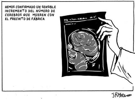 El mensaje en la viñeta (2)
