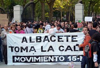 Las Cortes de CLM debatirán sobre la modificación de la ley hipotecaria y la dación en pago.