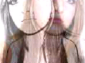 Depresión, Trastornos Mentales 2011