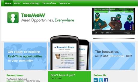 5 herramientas para hacer negocios o crear tú propio negocio online