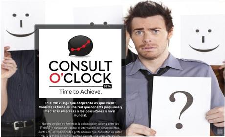 5 herramientas para hacer negocios o crear tú propio negocio online