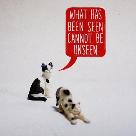 60 ejemplos hilarantes de Fotografías ToyFare altamente creativas