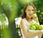 Dieta rica antioxidantes para envejecer bien