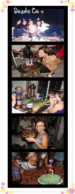 Mis cumples de 0 o de 5