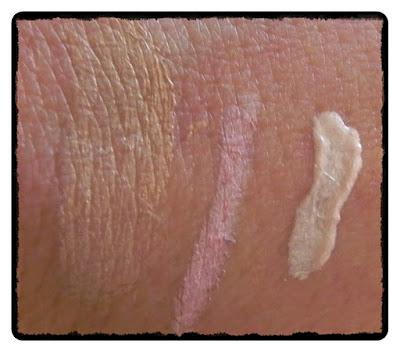 ¿Cansada? Productos antifatiga que funcionan