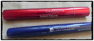 ¿Cansada? Productos antifatiga que funcionan