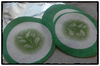 ¿Cansada? Productos antifatiga que funcionan