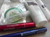 ¿Cansada? Productos antifatiga funcionan